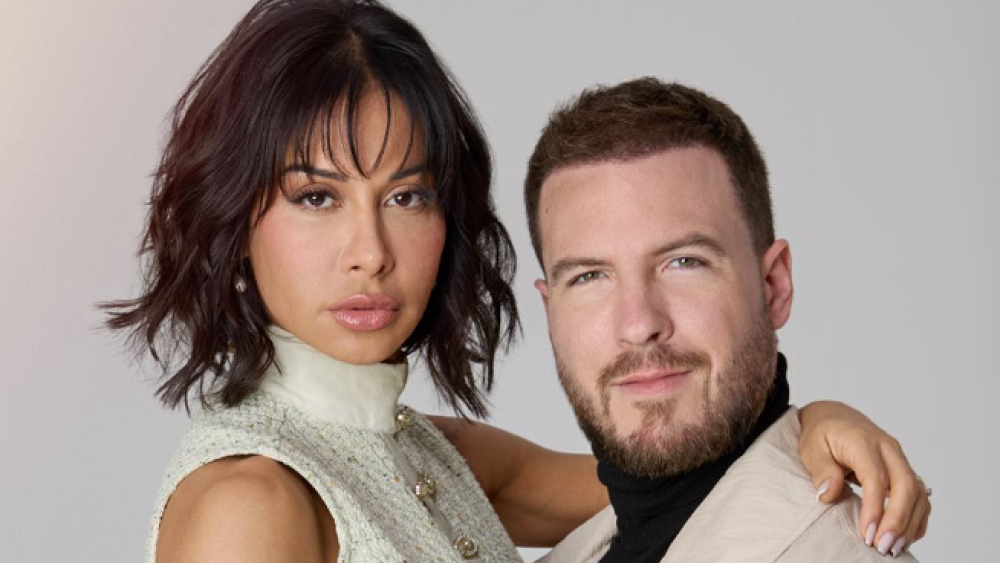 Mayra Cardi Thiago nigro.png