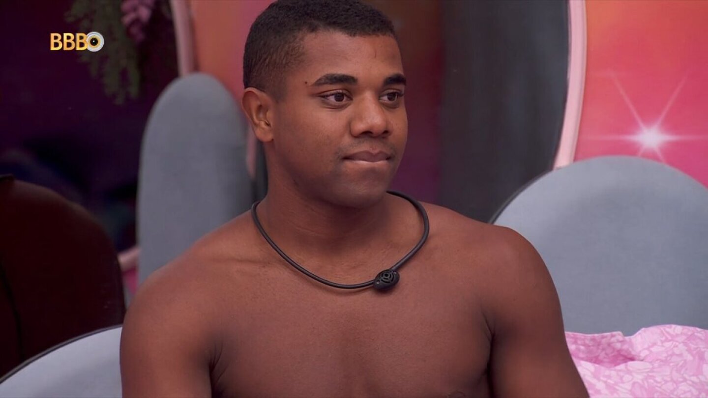 Duffy's podium in BBB 24 final could change due to Lukas Buda; Understands Duffy's podium in BBB 24 final could change due to Lukas Buda; Understands