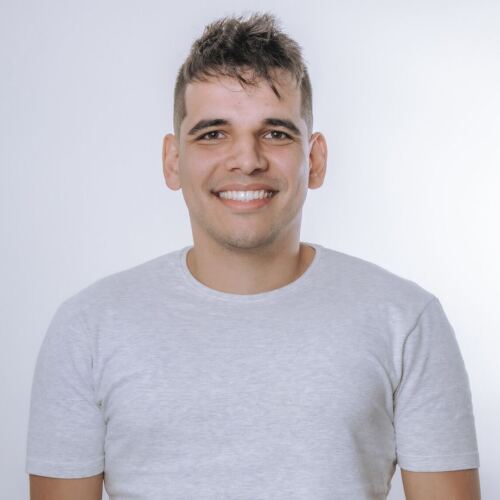 Matheus Muratori