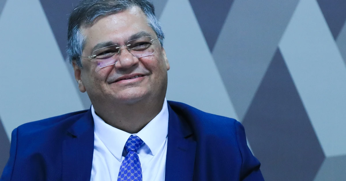 Dino Acompanha Moraes E Vota Por Derrubar Lei De Ibirité Contra Dino Acompanha Moraes E Vota Por Derrubar Lei De Ibirité Contra