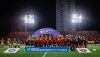 Sport se sagrou tricampeão do Campeonato Pernambucano