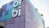 As inscrições para a próxima edição do Órbi de Portas Abertas, na sede do Órbi Conecta (foto), estão abertas