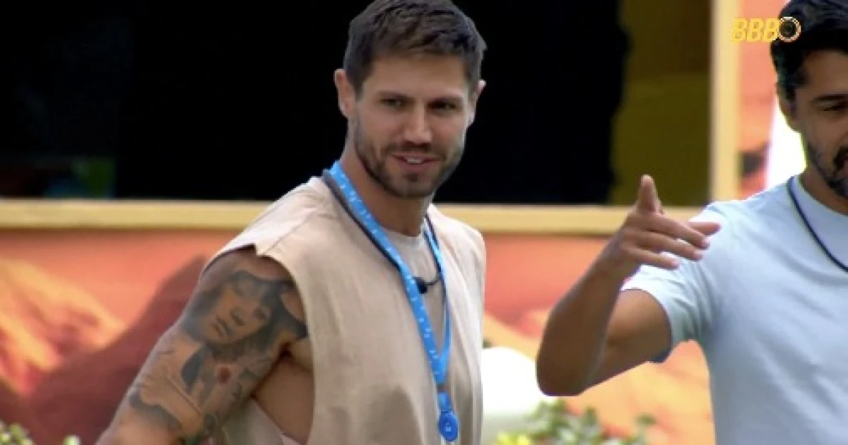 Imagem da notícia - Rádio Itatiaia