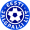 Escudo Estonia