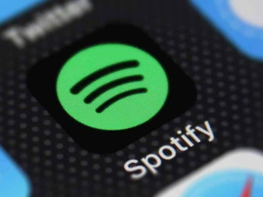 Spotify Wrapped 2025: aplicativo libera a retrospectiva; veja como acessar - Rádio Itatiaia