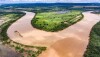 Rio das Velhas