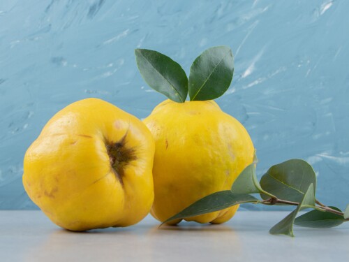 Marmelo pode ajudar a reduzir inflamações, dizem estudos