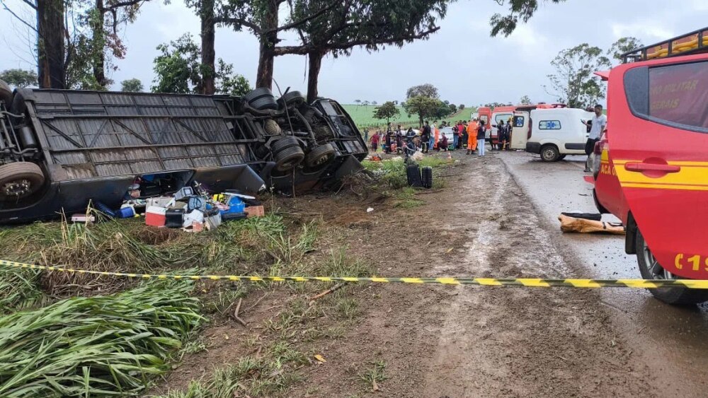 Imagem inserida automaticamente