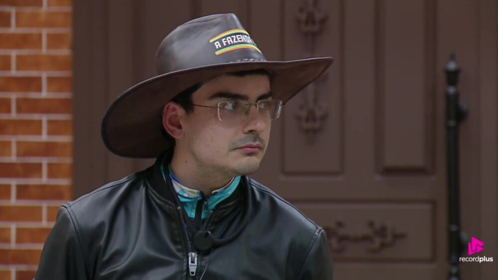 Imagem inserida automaticamente