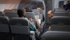passageiros aviao