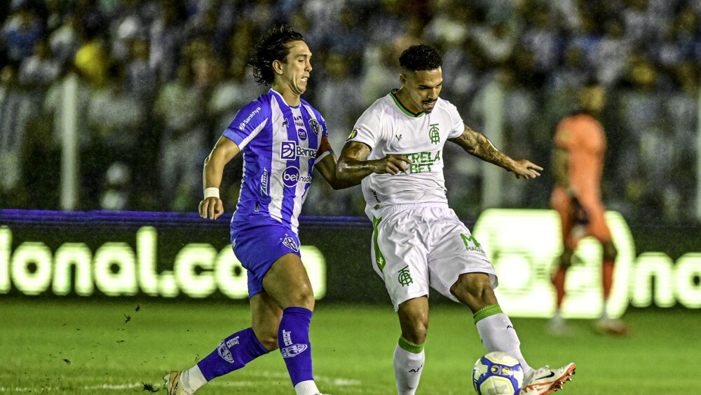 PAYSANDU AMÉRICA SÉRIE B.jpg