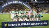 Juventude perde dupla titular para duelo com o Bragantino