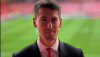 Michael Sansoni, ex-engenheiro da equipe de Lewis Hamilton, será o novo diretor de dados do Manchester United
