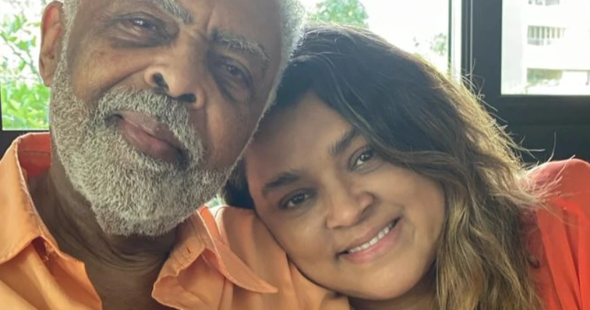 Morte de Preta Gil: Entenda o Câncer de Intestino, Causas, Sintomas e a Jornada da Artista