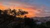 Belo Horizonte