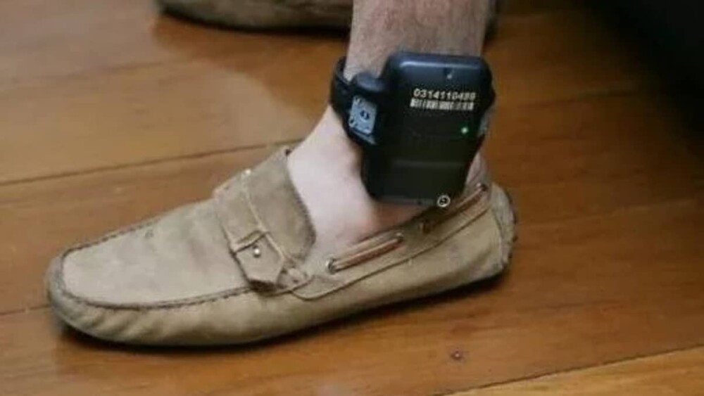 Justiça mineira terá 'monitoramento eletrônico' com foco em violência doméstica