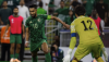 Arábia Saudita vai à Copa de 2026