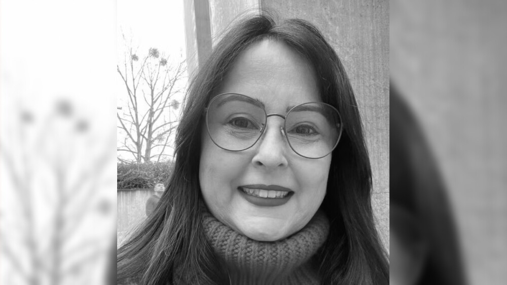 Soraya Tatiana: veja tudo o que se sabe do caso da professora encontrada morta na Grande BH - Rádio Itatiaia