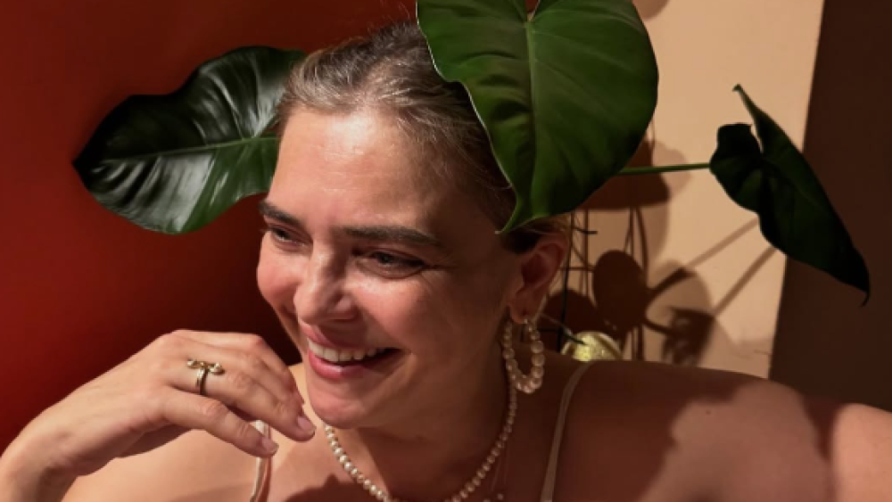 Imagem inserida automaticamente