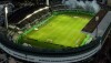 Couto Pereira, estádio do Coritiba em Curitiba