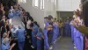 Doador de órgãos em BH possibilita 1º transplante de pulmão após 11 anos em Minas