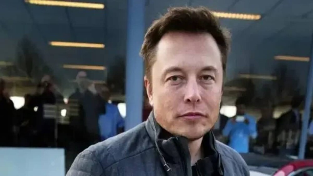 Desde que Elon Musk comprou o Twitter, a rede social tem sofrido ataques sobre disseminação de fake news