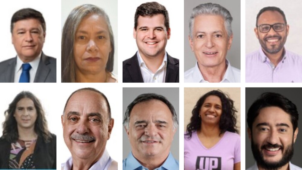 CANDIDATOS ELEIÇÃO DE BH. MONTAGEM.jpg