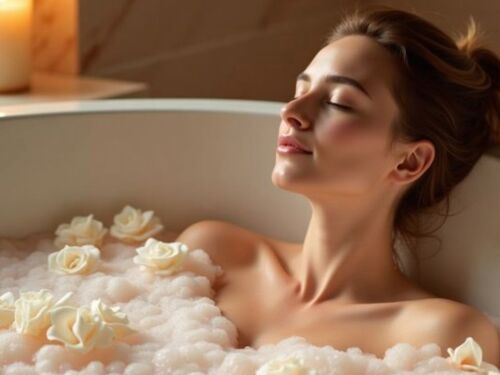 Aromoterapia: por que os óleos essenciais importam mais do que parece