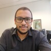 Marcelo Fraga (*)