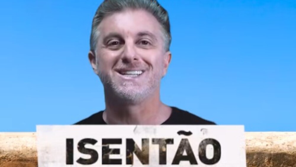 ISENTÃO. LUCIANO HUCK.jpg