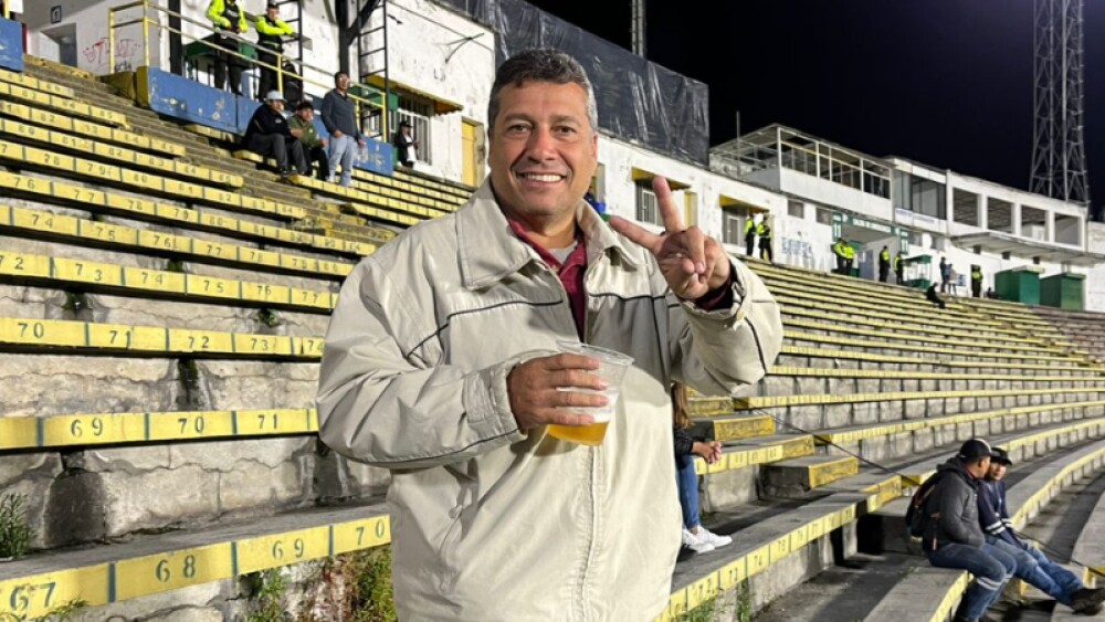 ronaldcruzeiro.jpg