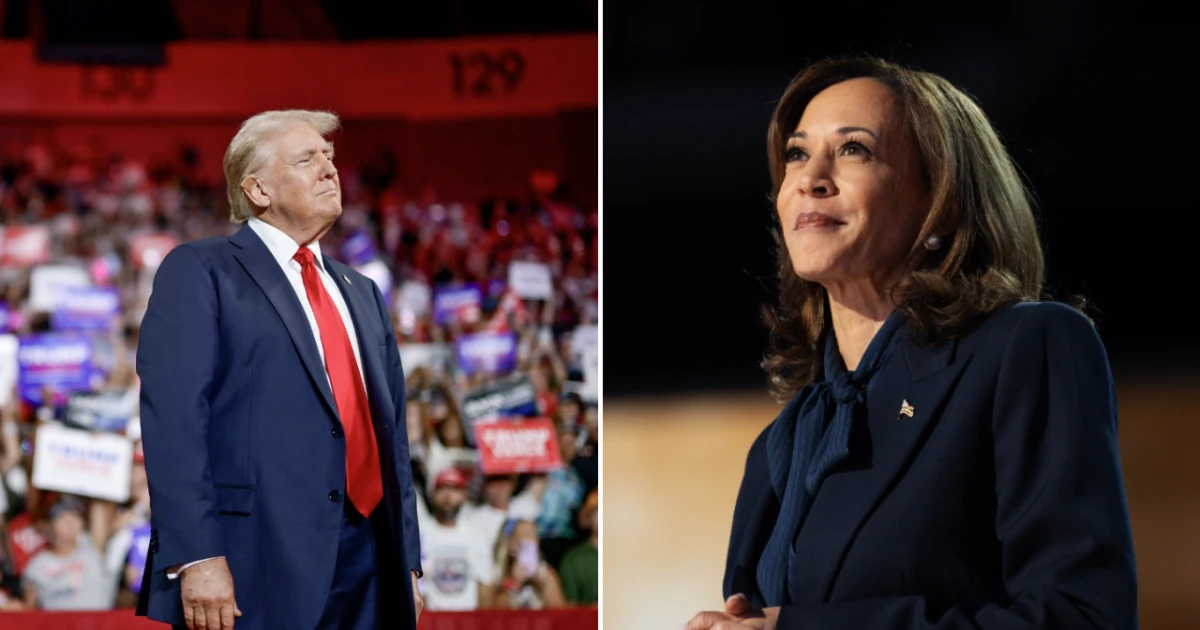 Descrição da imagem