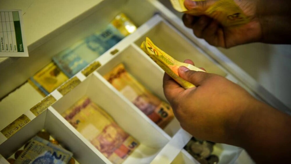 Desenrola Brasil é o programa de renegociação de dívidas do governo federal