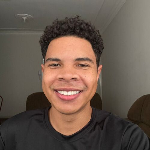 Pedro Gonçalves