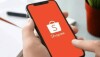 Shopee aderiu ao Programa Remessa Conforme