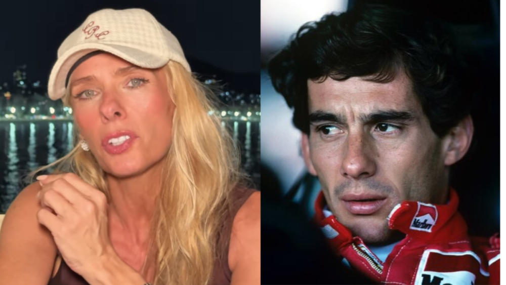 galisteu e senna.png