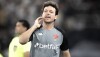Fernando Diniz vive grande momento no Vasco