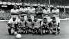 Seleção Brasileira na Copa do Mundo de 1966
