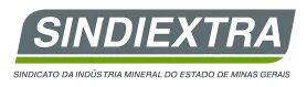 Sindiextra
