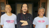 Tradição chinesa em Belo Horizonte: a história viva do restaurante Yun Ton