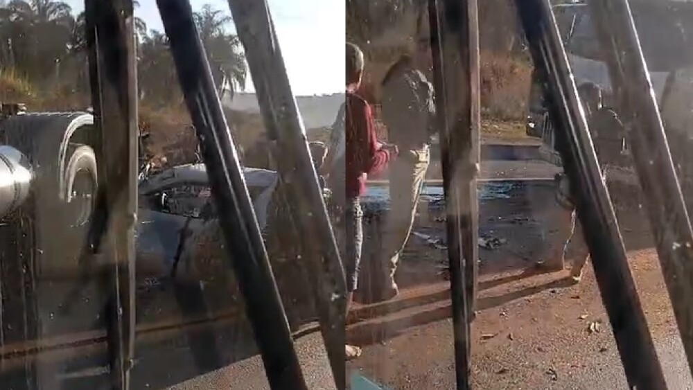 acidente na BR-381 .jpg