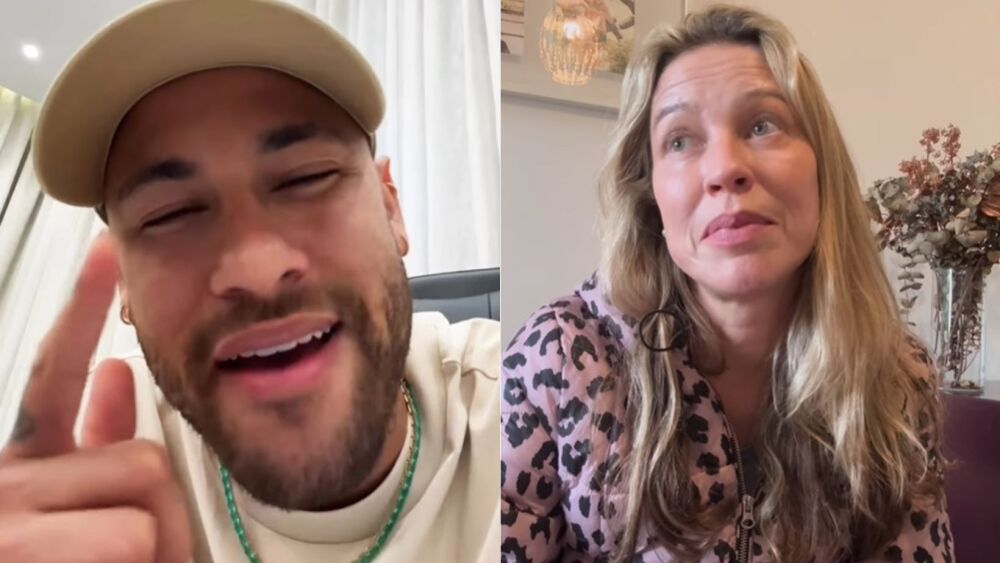 Neymar e Luana Piovani briga (2).jpg