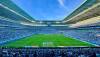 Arena do Grêmio