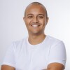 João Vitor Cirilo