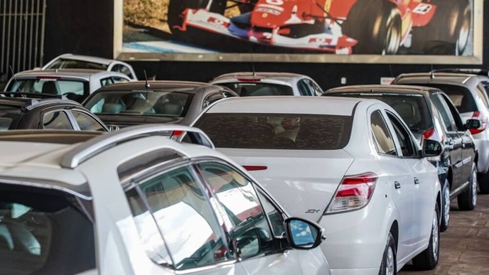 IPVA 2024 em Minas Gerais é lançado oficialmente