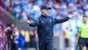 Mano Menezes, técnico do Grêmio