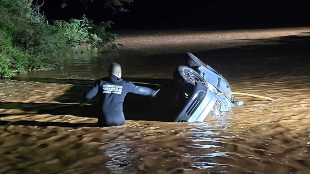 WhatsApp Image 2025-01-12 at 20.47.29.jpeg