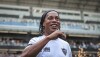 Ronaldinho Gaúcho, ídolo do Atlético