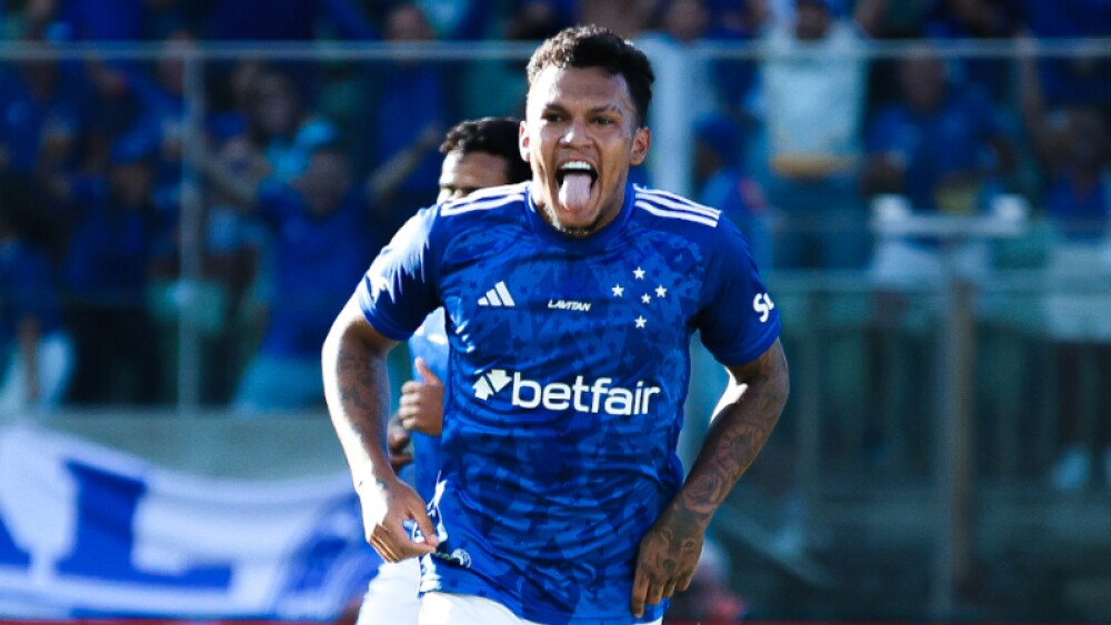 gabrielveroncruzeiro.jpg