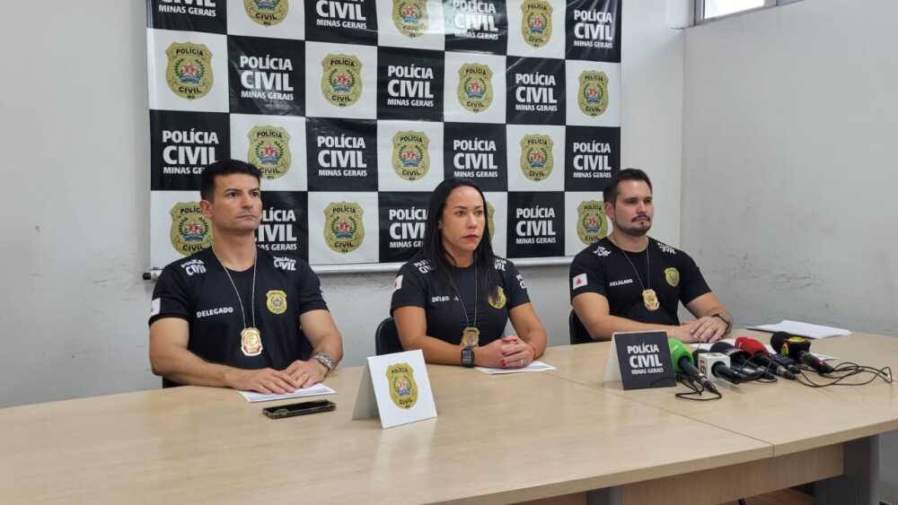 coletiva pc canta pneu bh